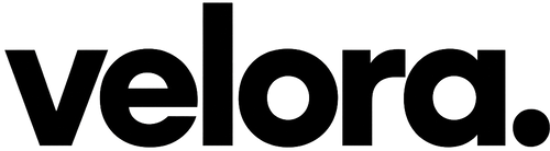 Velora